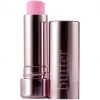 butter London Lippy Lip Balm thumbnail 1