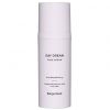 By Bangerhead Day Dream Dry Skin Face Cream (50 ml) thumbnail 1