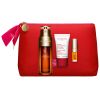 Clarins Double Serum Gift Set thumbnail 1