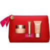 Clarins Extra-Firming Gift Set thumbnail 1