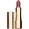 Clarins Joli Rouge Velvet thumbnail 1