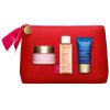 Clarins Multi-Active Gift Set thumbnail 1