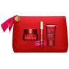 Clarins Super Restorative Gift Set thumbnail 1