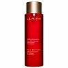 Clarins Super Restorative Treatment Essence (200ml) thumbnail 1