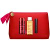 Clarins Total Eye Lift Gift Set thumbnail 1