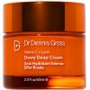 Dr Dennis Gross Vitamin C + Lactic Dewy Deep Cream 60 ml thumbnail 1