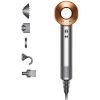 Dyson Supersonic Nickel/Copper thumbnail 1