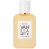 Ellis Brooklyn Vanilla Milk Eau de Parfum (50 ml) thumbnail 1