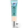 IT Cosmetics CC+ Cream SPF40 Oil-Free Light thumbnail 1