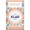 Klar Seifen Childrens Shampoo Bar - Fragrance Free 100 g thumbnail 1