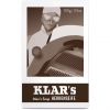 Klar Seifen Mens Hand and Body Soap - Herrenseife 100 g thumbnail 1