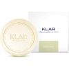 Klar Seifen Reisling White Wine Body Soap 150 g thumbnail 1