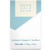 Klar Seifen Sea Salt Face Soap 100 g thumbnail 1