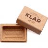 Klar Seifen Soap Box Cork thumbnail 1