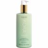 KORA Organics Renewing Hand &amp; Body Lotion 300 ml thumbnail 1