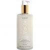 KORA Organics Renewing Hand &amp; Body Wash 300 ml thumbnail 1