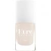 Kure Bazaar Nail polish Beige Milk thumbnail 1