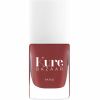 Kure Bazaar Nail polish Blush thumbnail 1