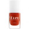 Kure Bazaar Nail polish Bohemian thumbnail 1