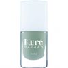 Kure Bazaar Nail polish Boyfriend thumbnail 1