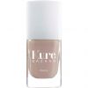 Kure Bazaar Nail polish Cappuccino thumbnail 1
