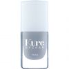 Kure Bazaar Nail polish Cashmere thumbnail 1