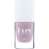 Kure Bazaar Nail polish Chloé thumbnail 1
