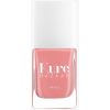 Kure Bazaar Nail polish Dolce thumbnail 1