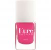 Kure Bazaar Nail polish Fabulous thumbnail 1
