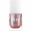 Kure Bazaar Nail polish Flamingo thumbnail 1