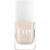 Kure Bazaar Nail polish French Eclat thumbnail 1