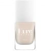 Kure Bazaar Nail polish French Nude thumbnail 1