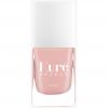 Kure Bazaar Nail polish French Rose thumbnail 1