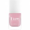 Kure Bazaar Nail polish French Rose Glow thumbnail 1