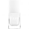 Kure Bazaar Nail polish French White thumbnail 1