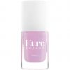 Kure Bazaar Nail polish Fuji thumbnail 1