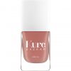 Kure Bazaar Nail polish Hippie thumbnail 1
