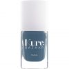 Kure Bazaar Nail polish Hipster thumbnail 1