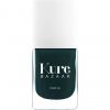 Kure Bazaar Nail polish Kale thumbnail 1