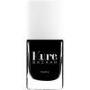 Kure Bazaar Nail polish Khôl thumbnail 1