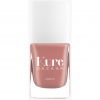 Kure Bazaar Nail polish Lily Rose thumbnail 1