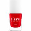 Kure Bazaar Nail polish Love thumbnail 1