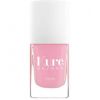 Kure Bazaar Nail polish Macaron thumbnail 1