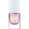 Kure Bazaar Nail polish Or Rose thumbnail 1