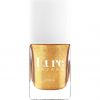 Kure Bazaar Nail polish Or Royal thumbnail 1
