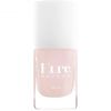 Kure Bazaar Nail polish Rose Milk thumbnail 1
