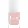 Kure Bazaar Nail polish Rose Quartz thumbnail 1