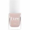 Kure Bazaar Nail polish Rose Snow thumbnail 1