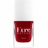 Kure Bazaar Nail polish Sari thumbnail 1
