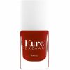 Kure Bazaar Nail polish Sienna thumbnail 1